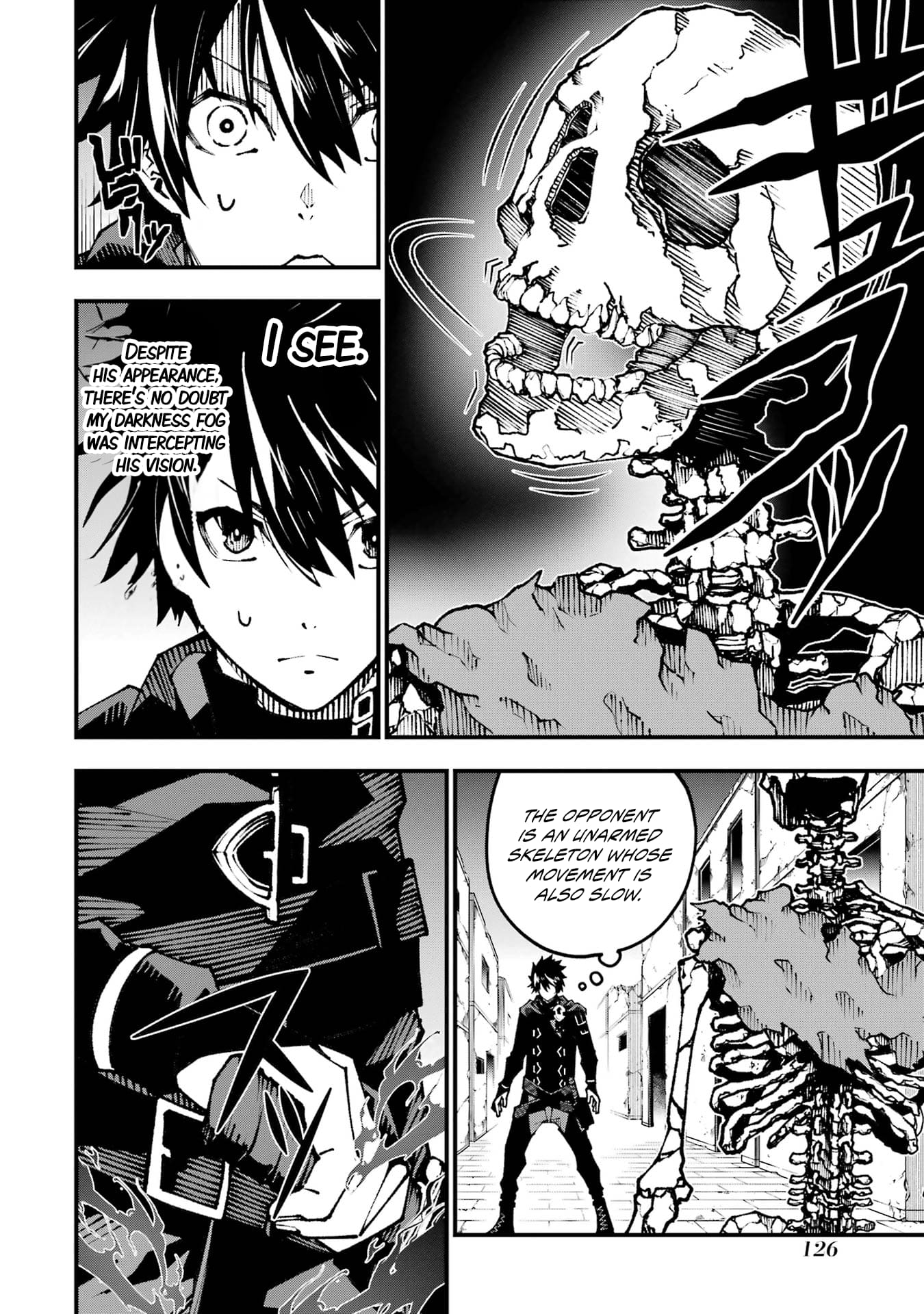 Page 12 of Chapter 3
