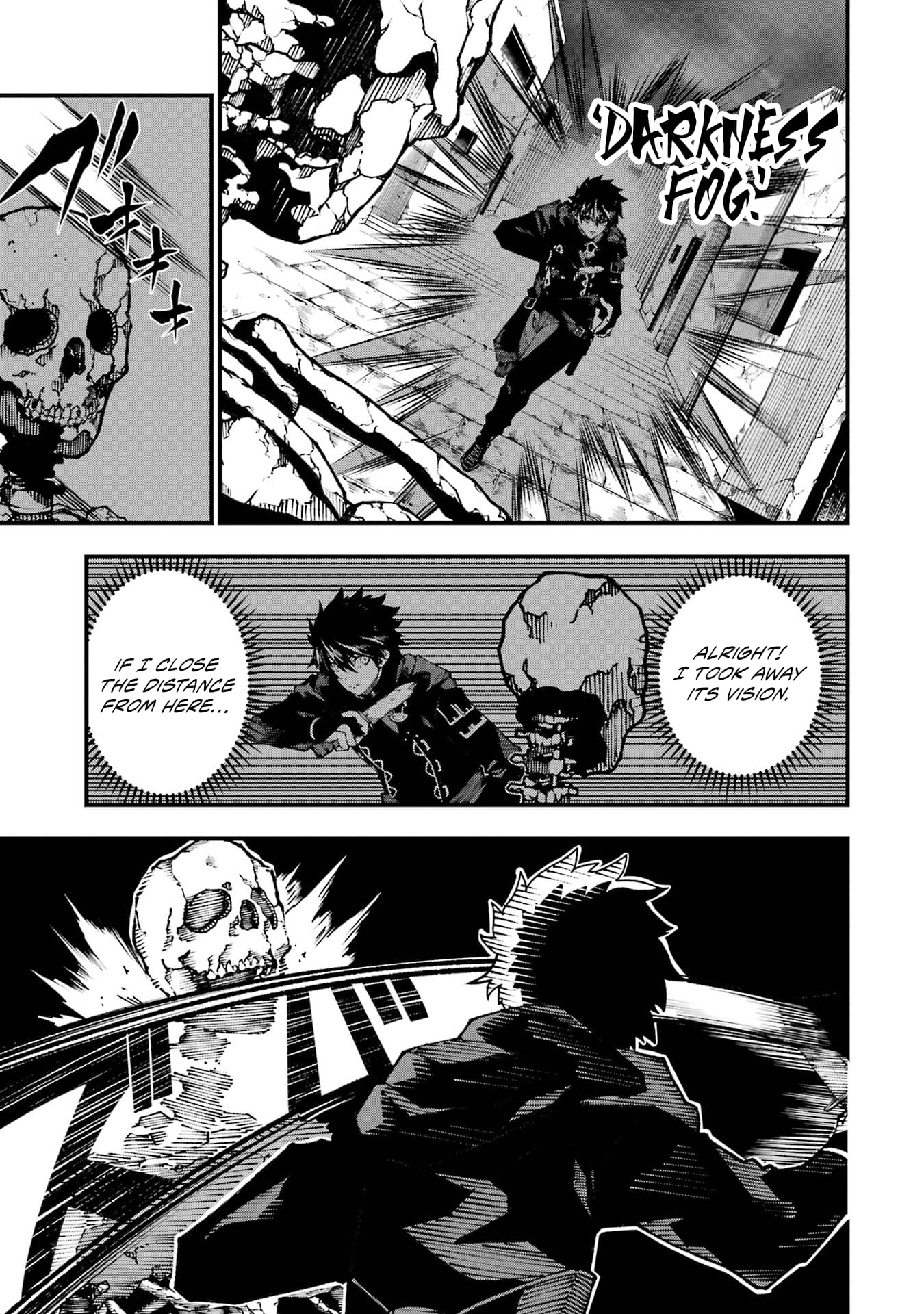 Page 13 of Chapter 3