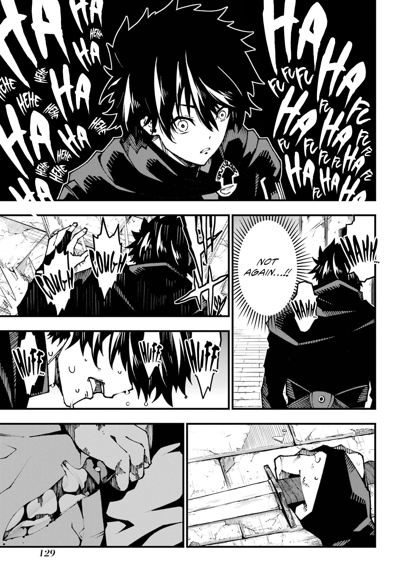 Page 15 of Chapter 3