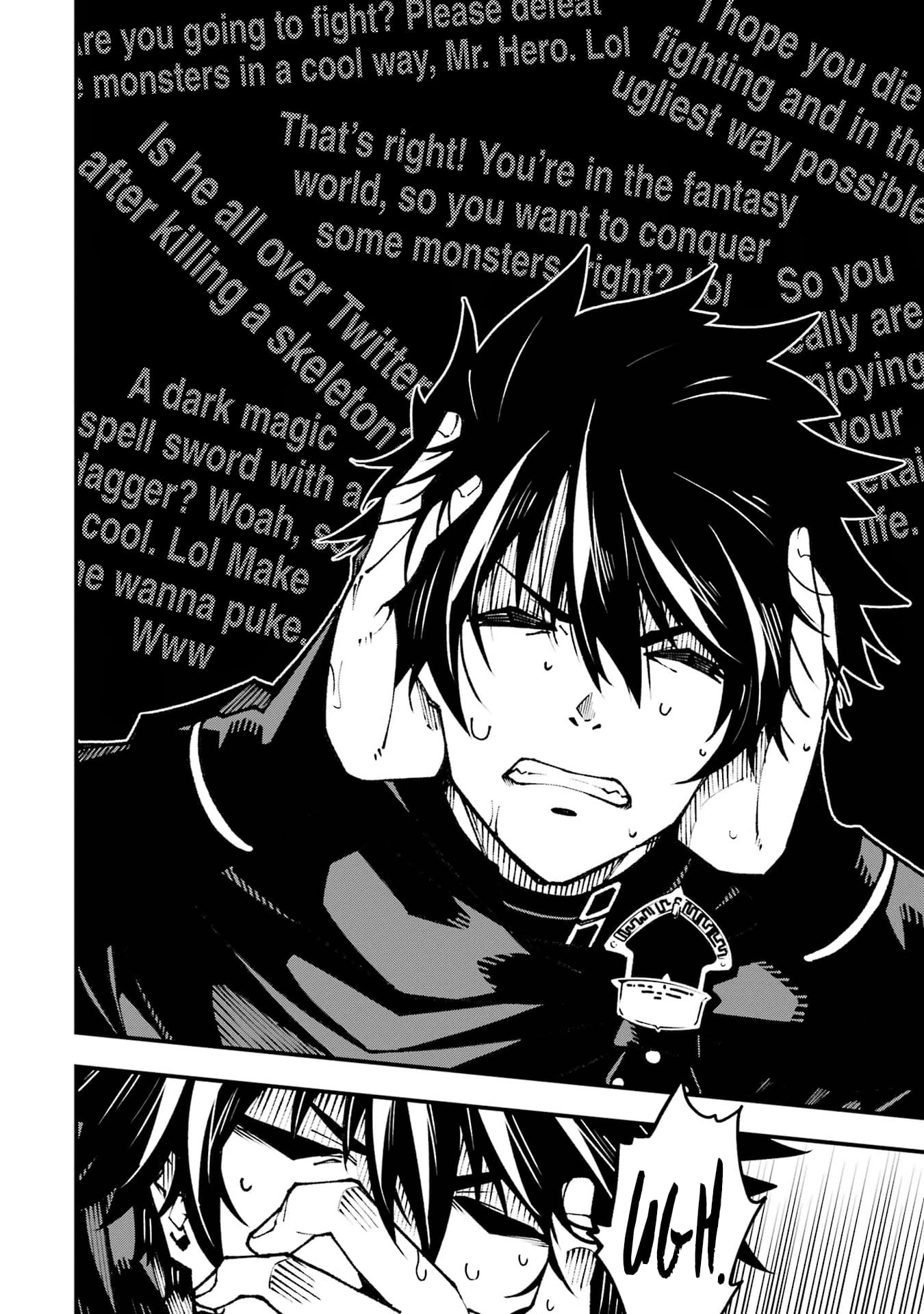 Page 16 of Chapter 3