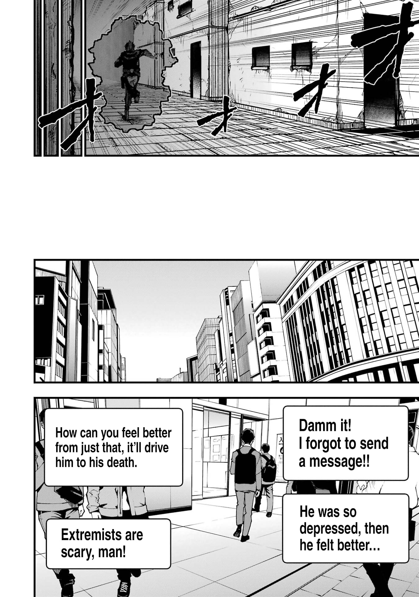 Page 18 of Chapter 3