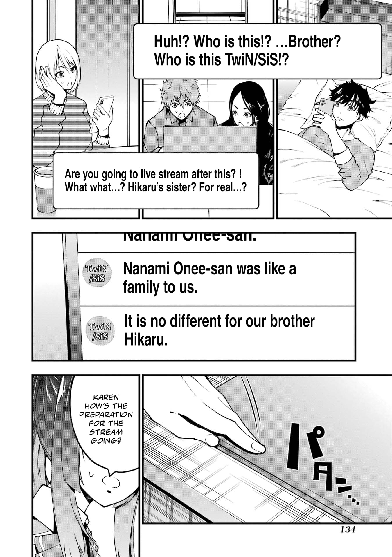 Page 20 of Chapter 3