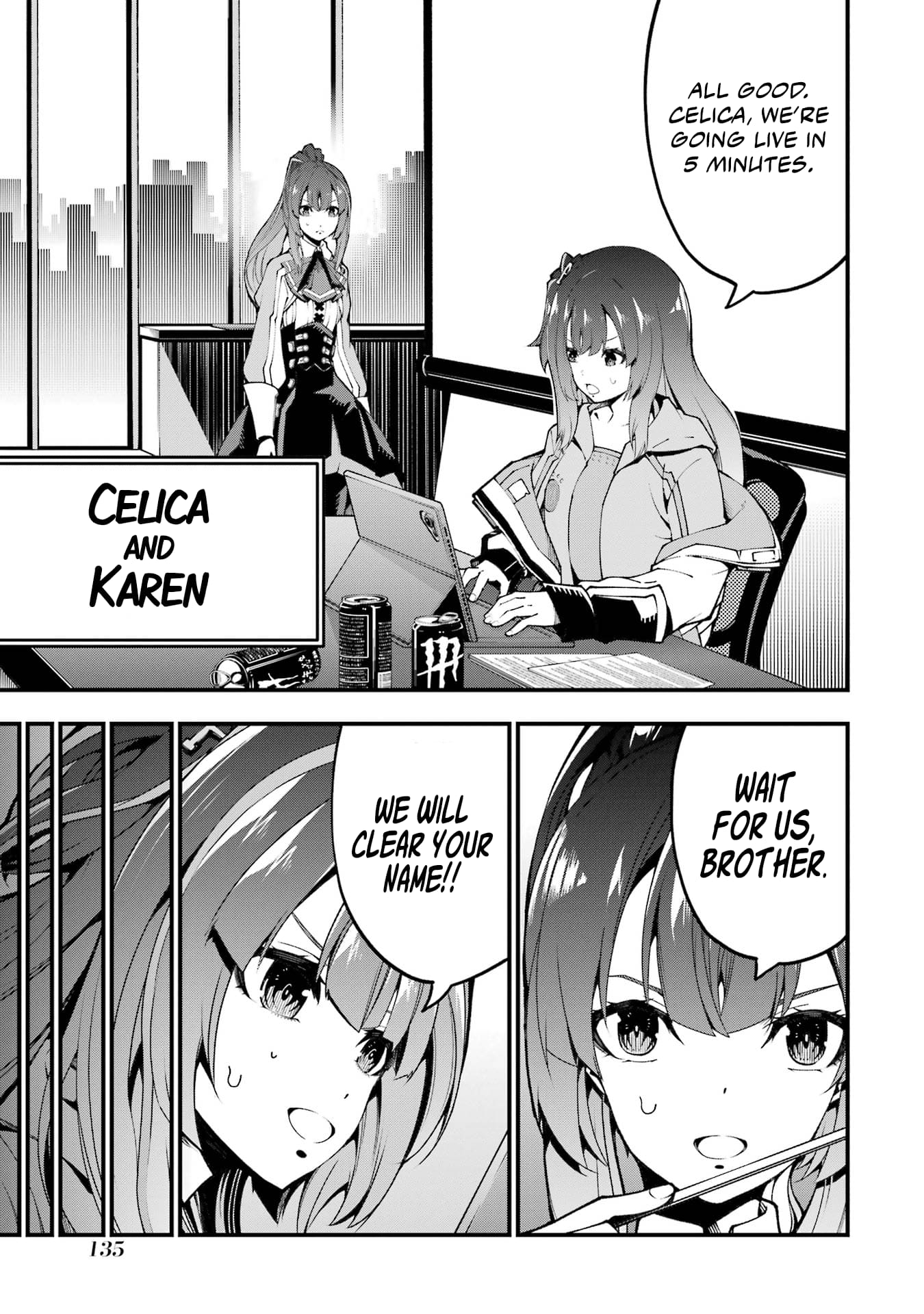 Page 21 of Chapter 3