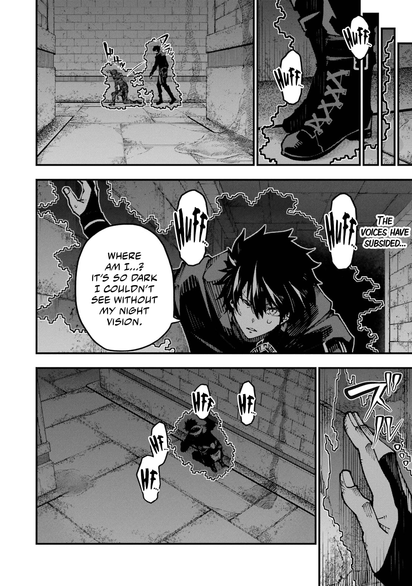 Page 22 of Chapter 3
