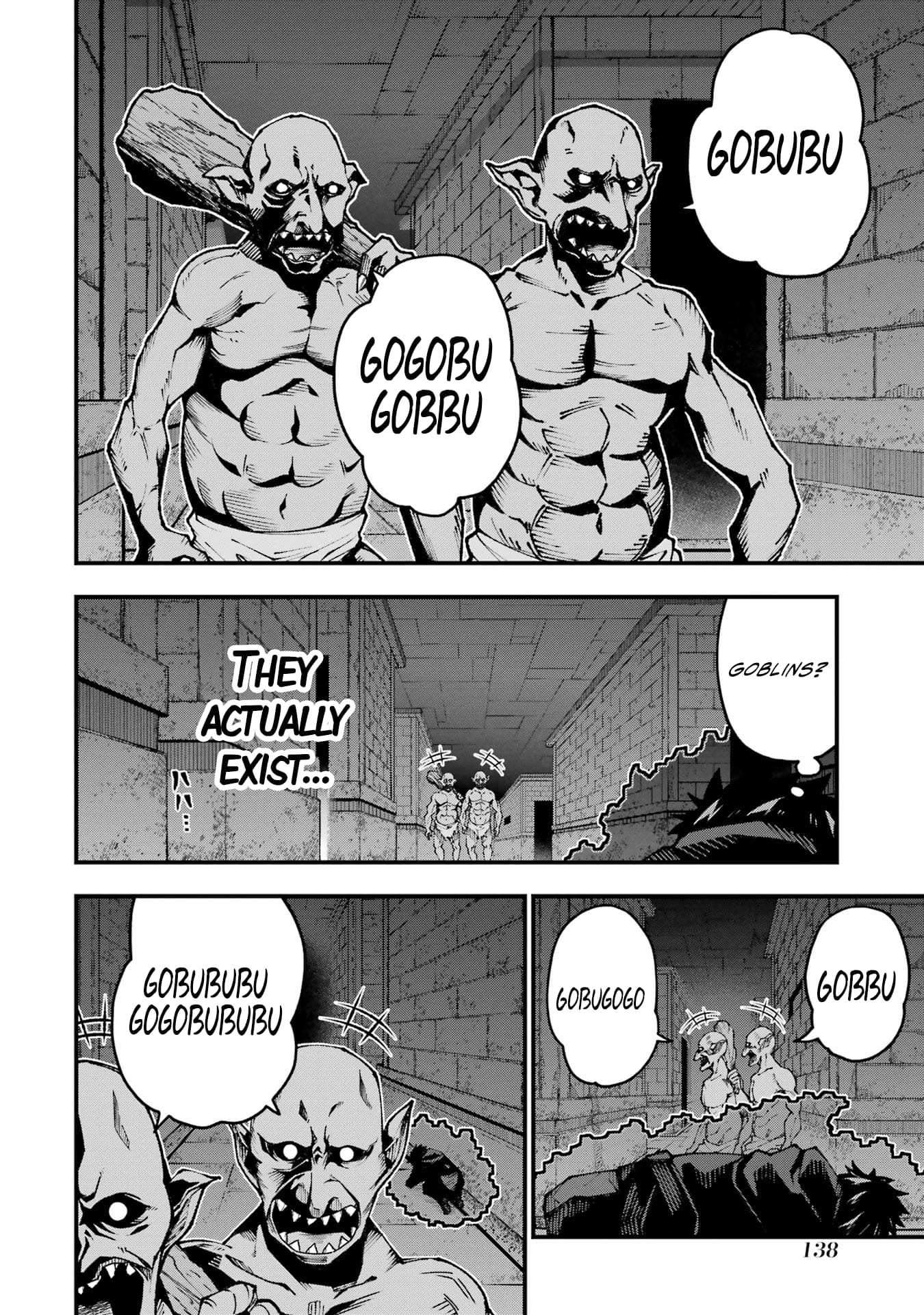 Page 24 of Chapter 3