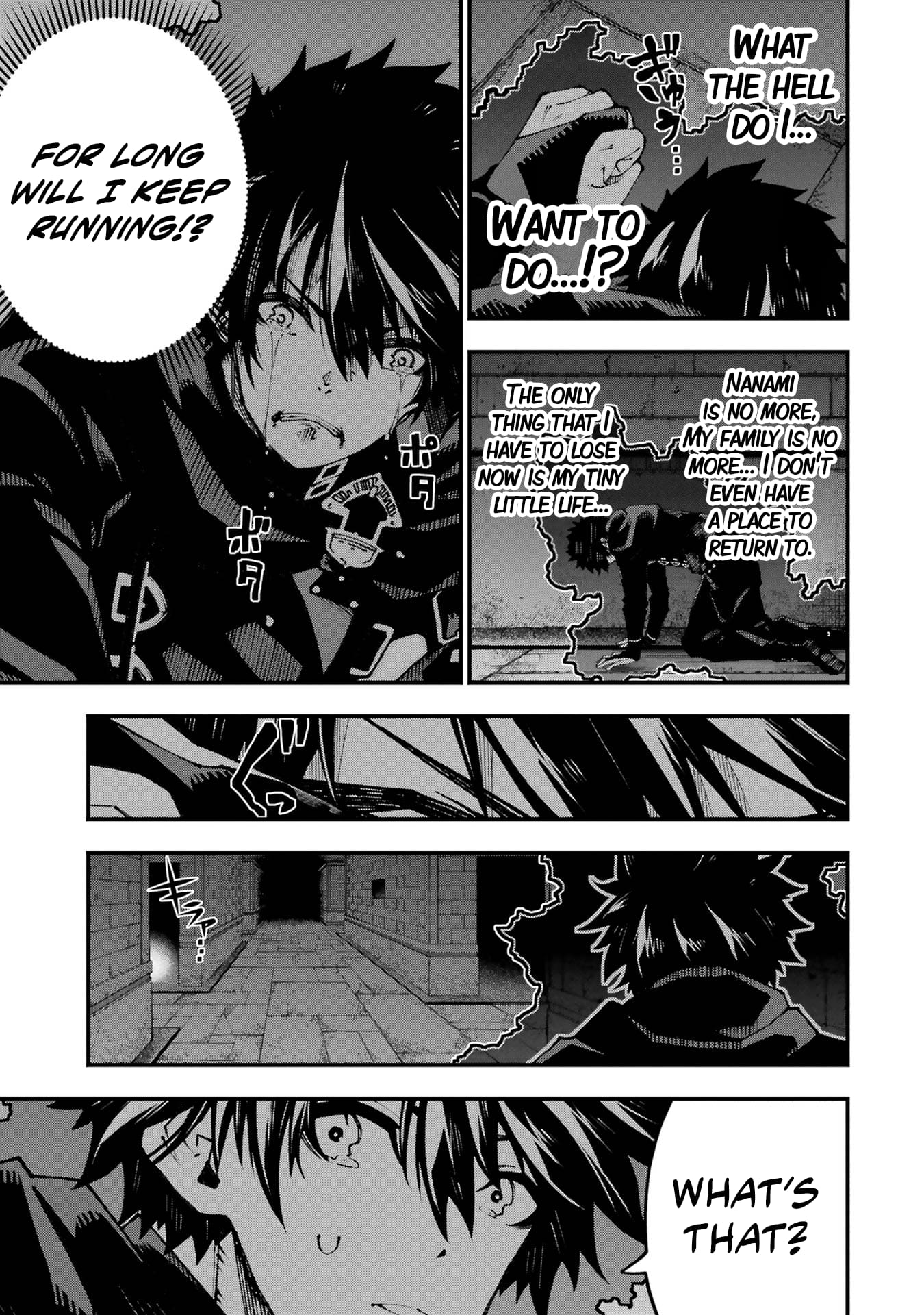 Page 25 of Chapter 3