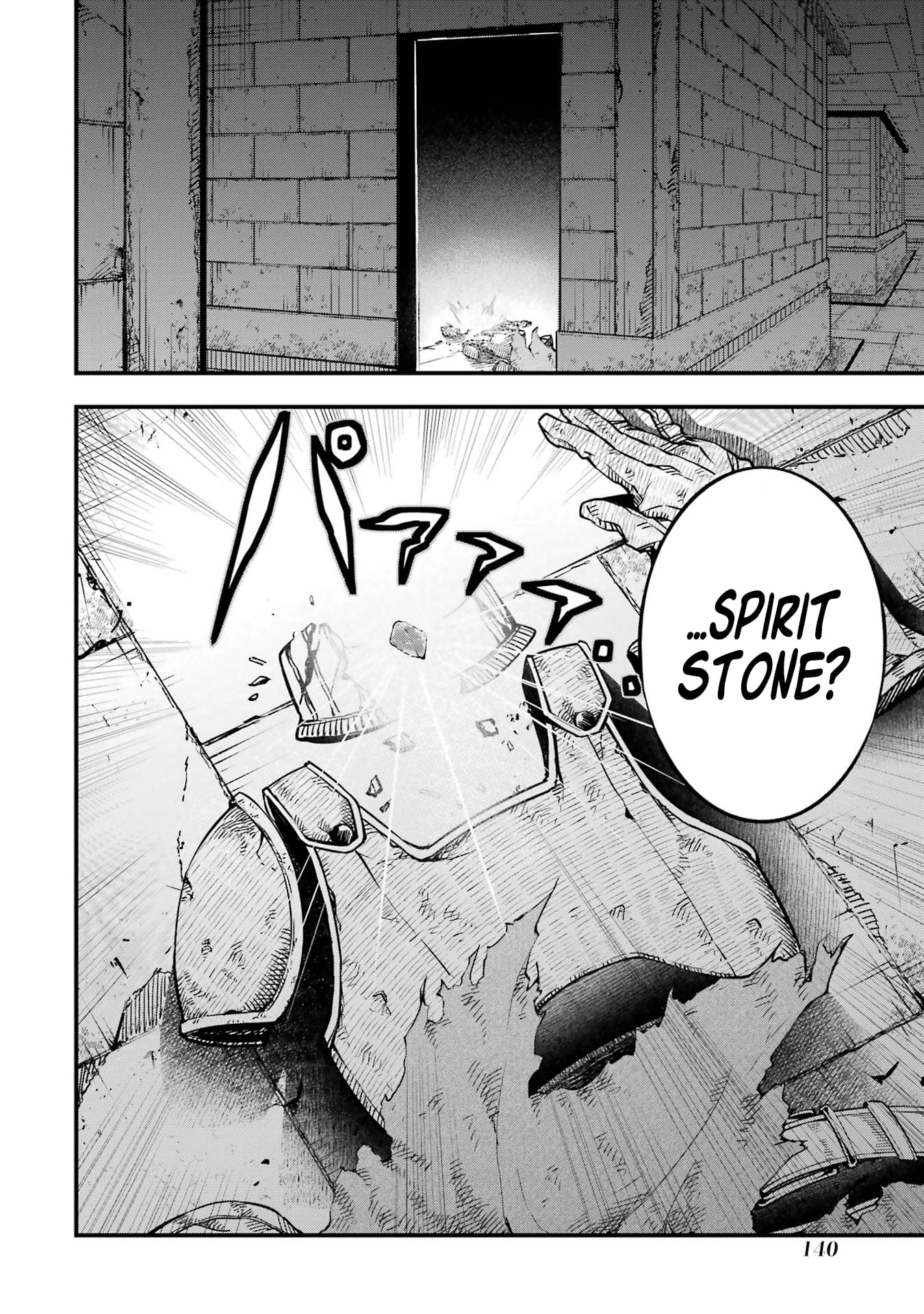 Page 26 of Chapter 3