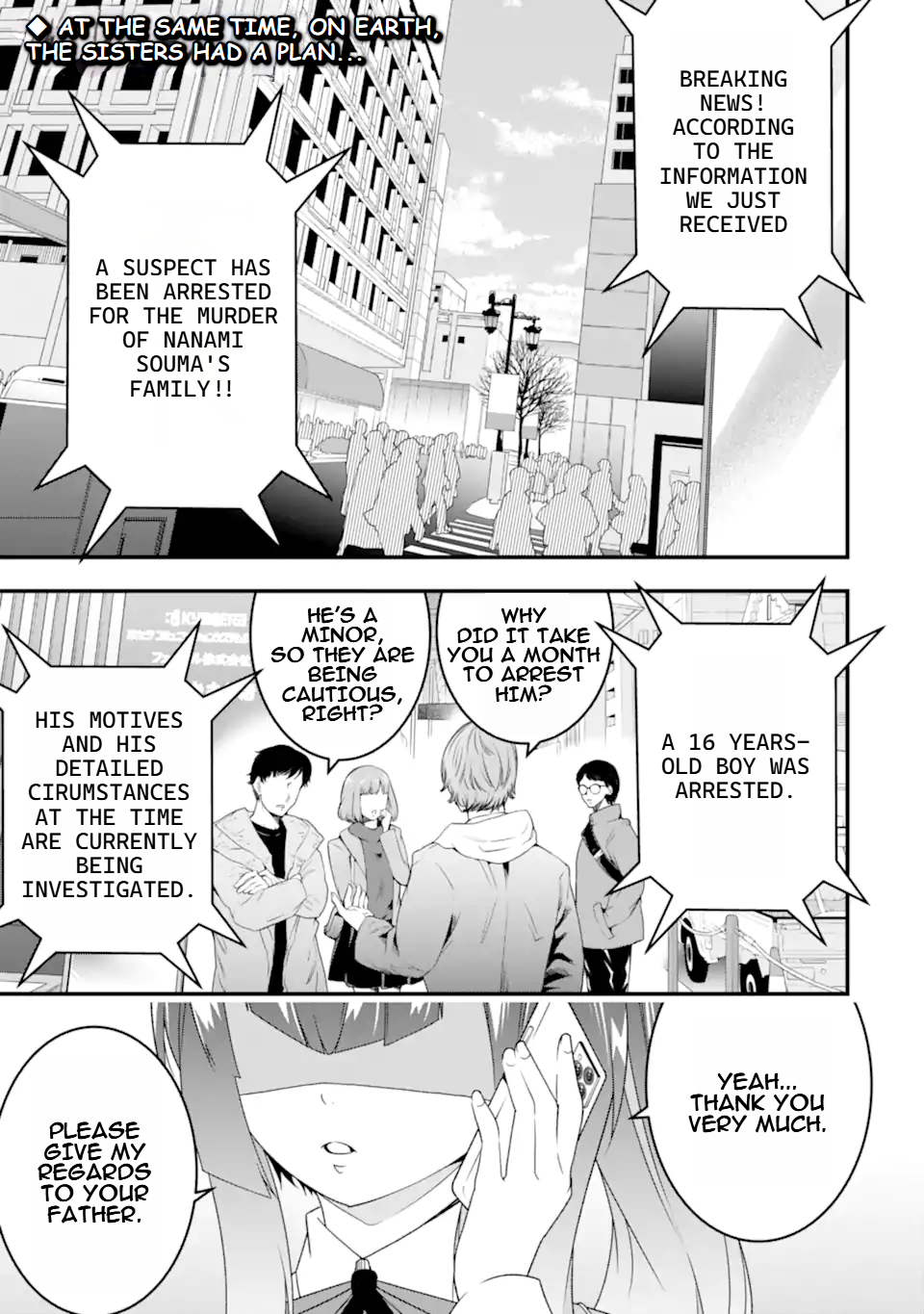 Page 2 of Chapter 30