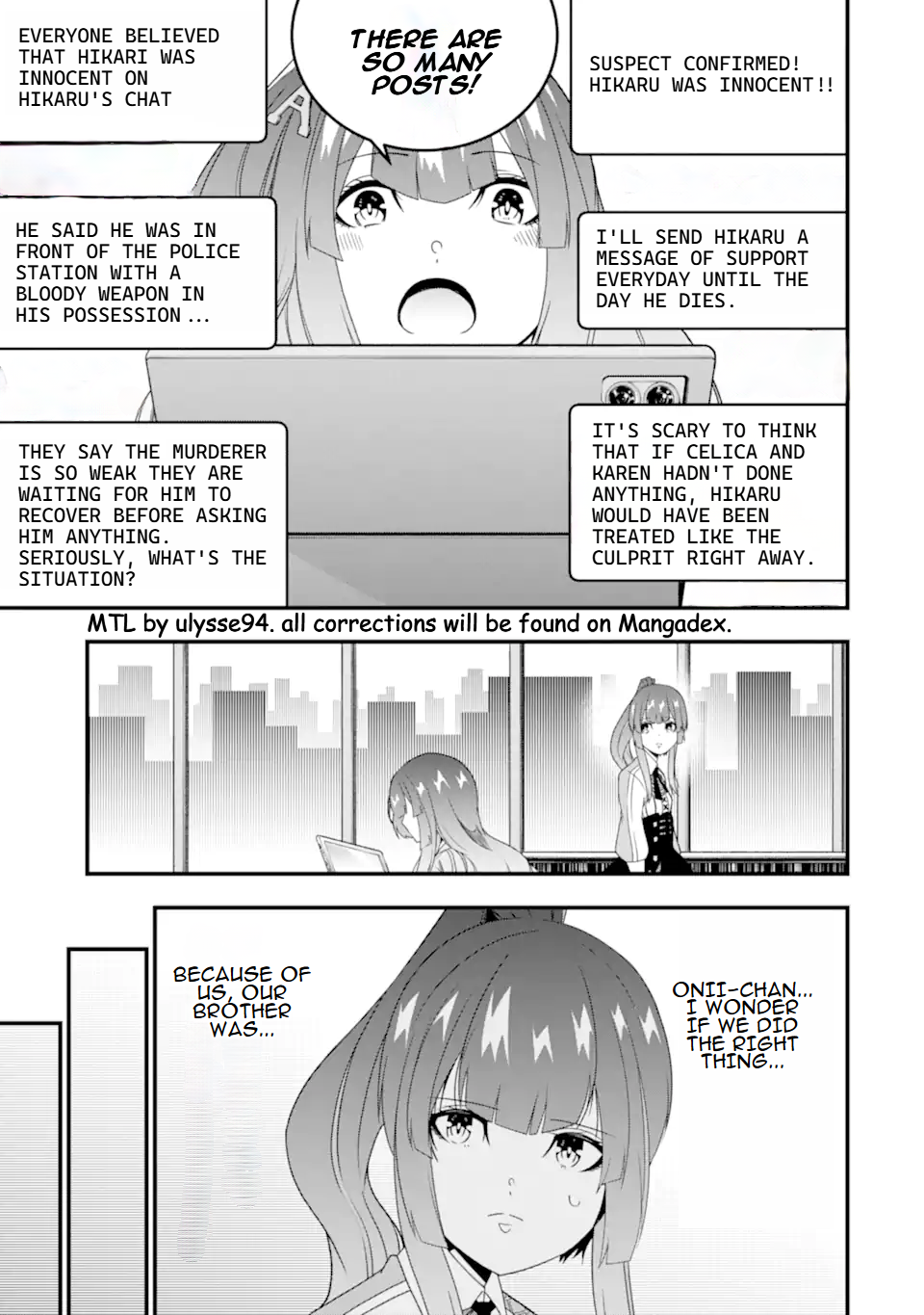 Page 4 of Chapter 30