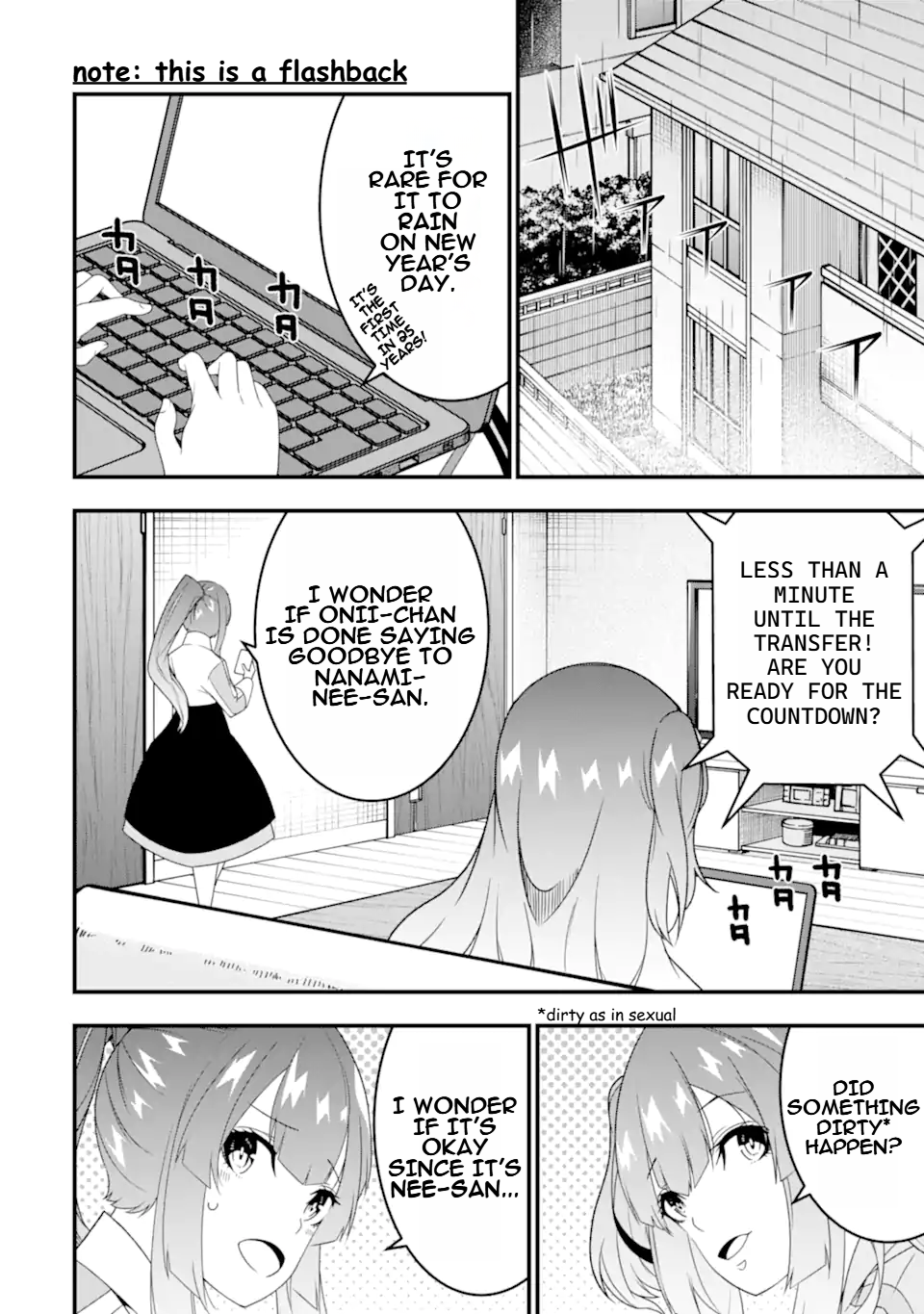 Page 5 of Chapter 30