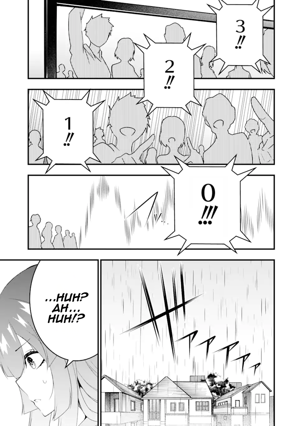 Page 6 of Chapter 30