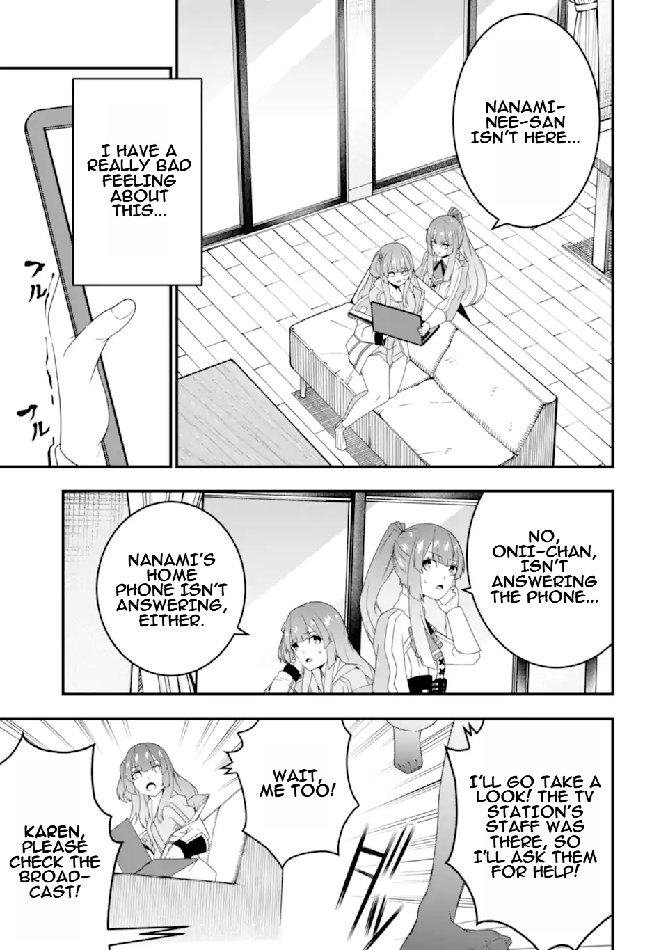 Page 8 of Chapter 30