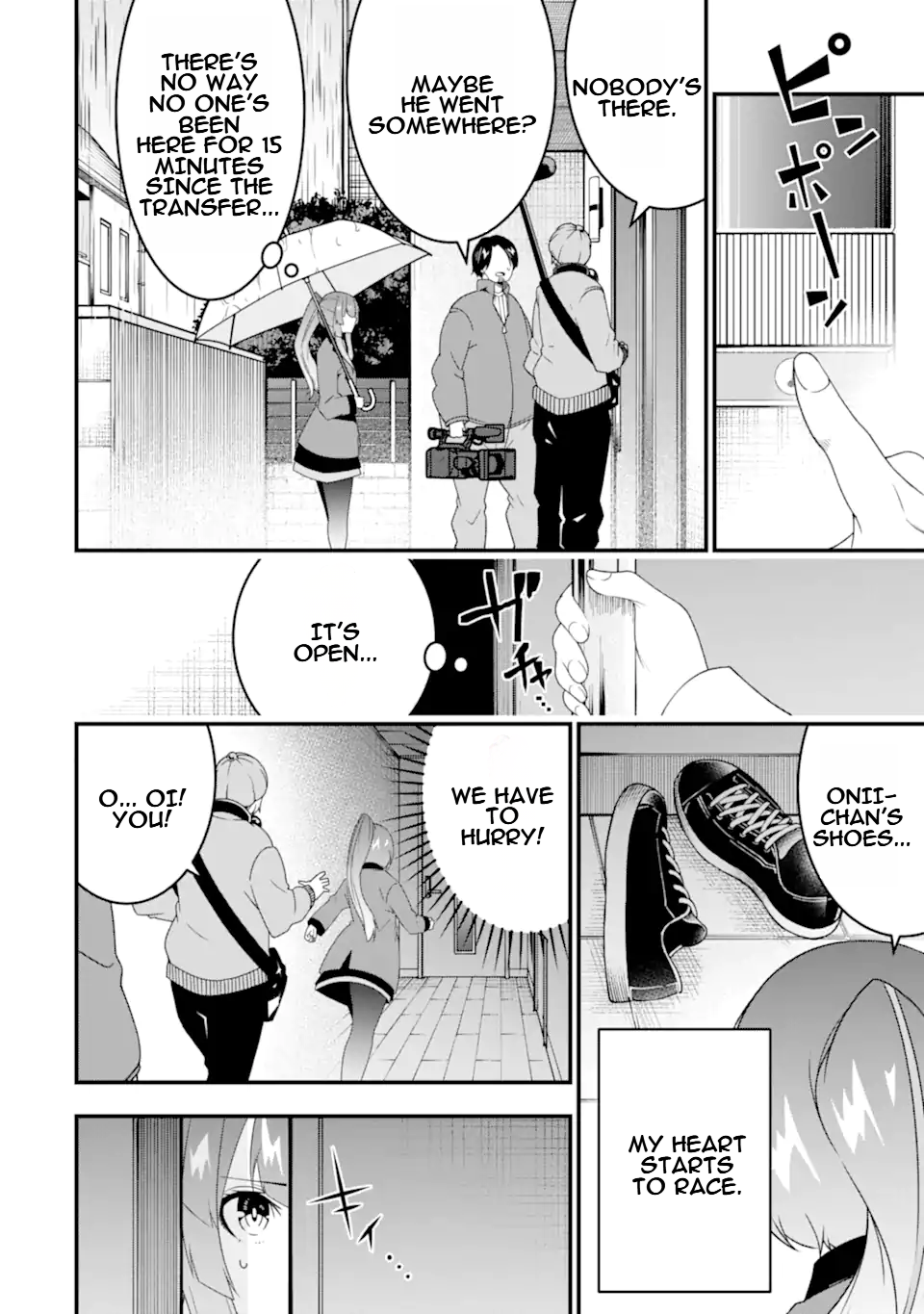 Page 9 of Chapter 30