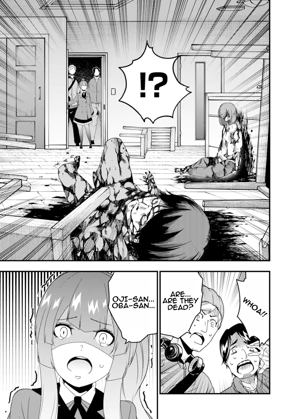 Page 10 of Chapter 30