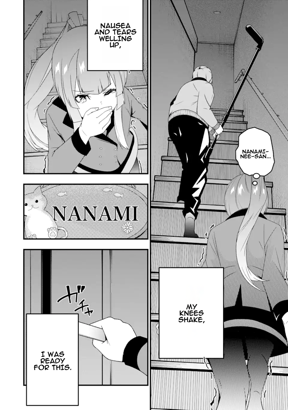 Page 11 of Chapter 30