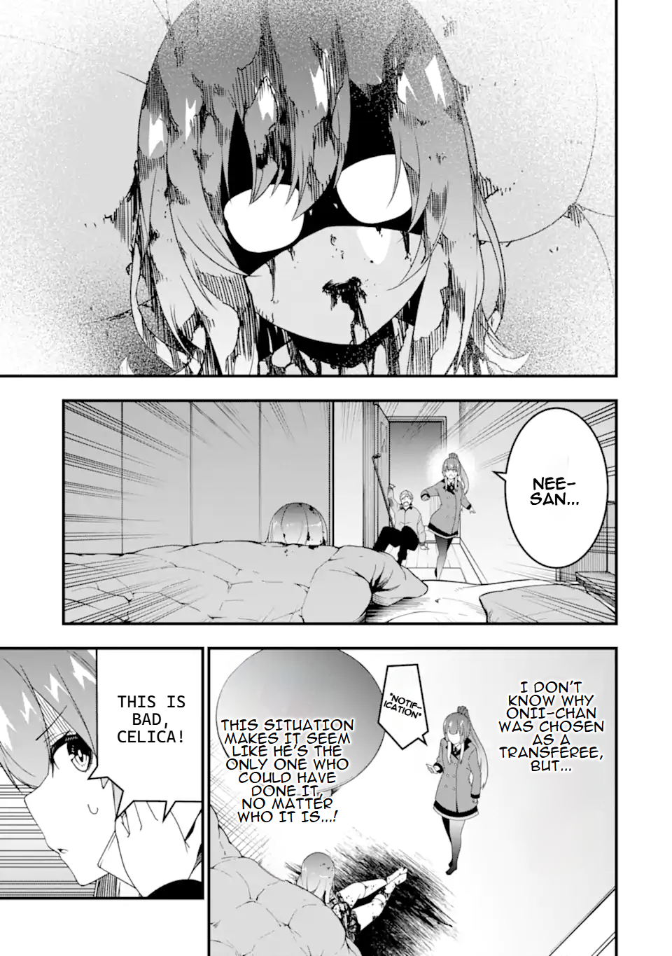 Page 12 of Chapter 30