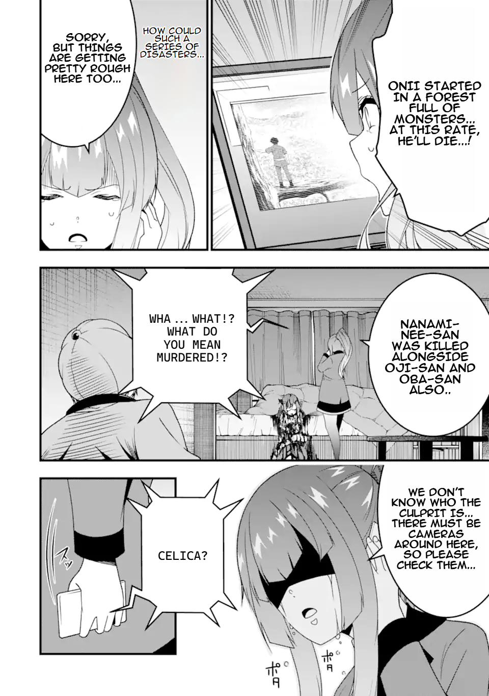 Page 13 of Chapter 30