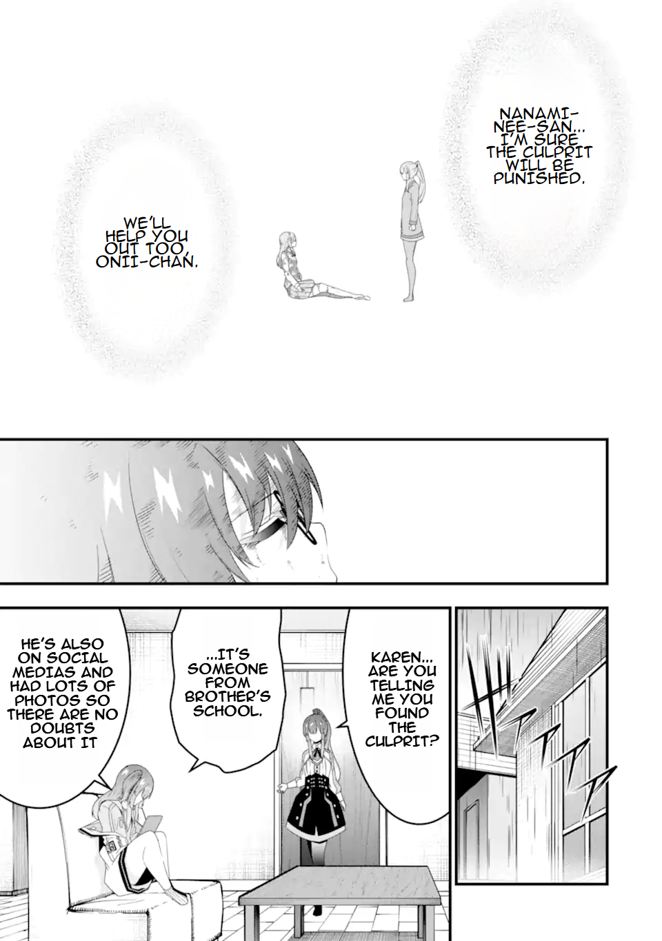 Page 14 of Chapter 30