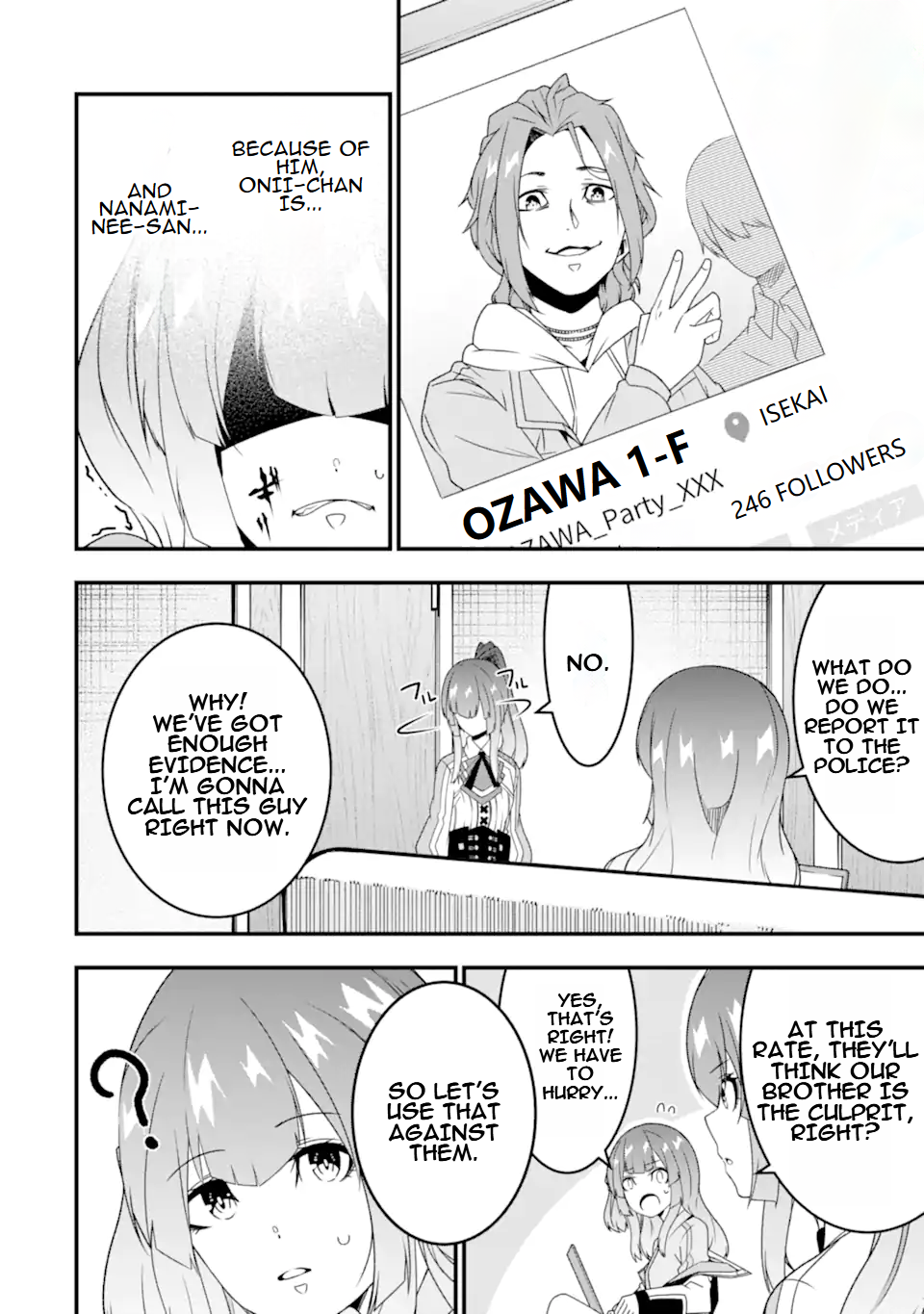 Page 15 of Chapter 30