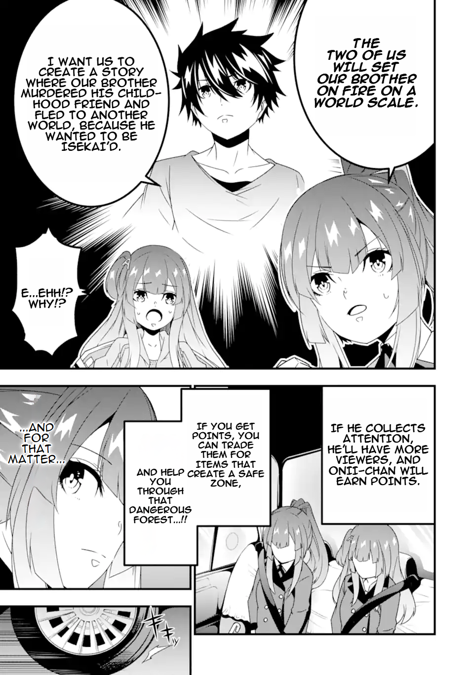 Page 16 of Chapter 30