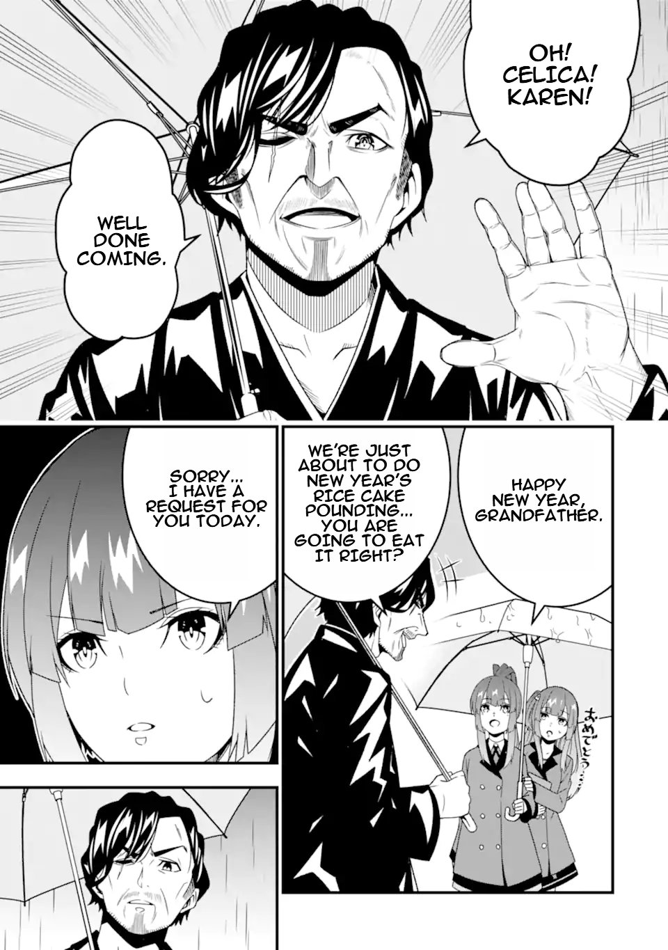 Page 18 of Chapter 30