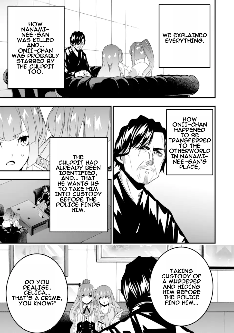 Page 20 of Chapter 30