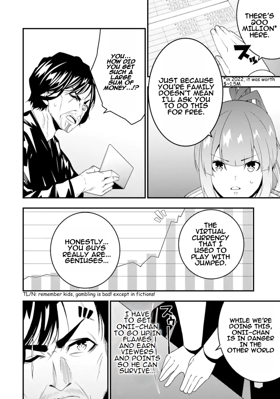 Page 21 of Chapter 30
