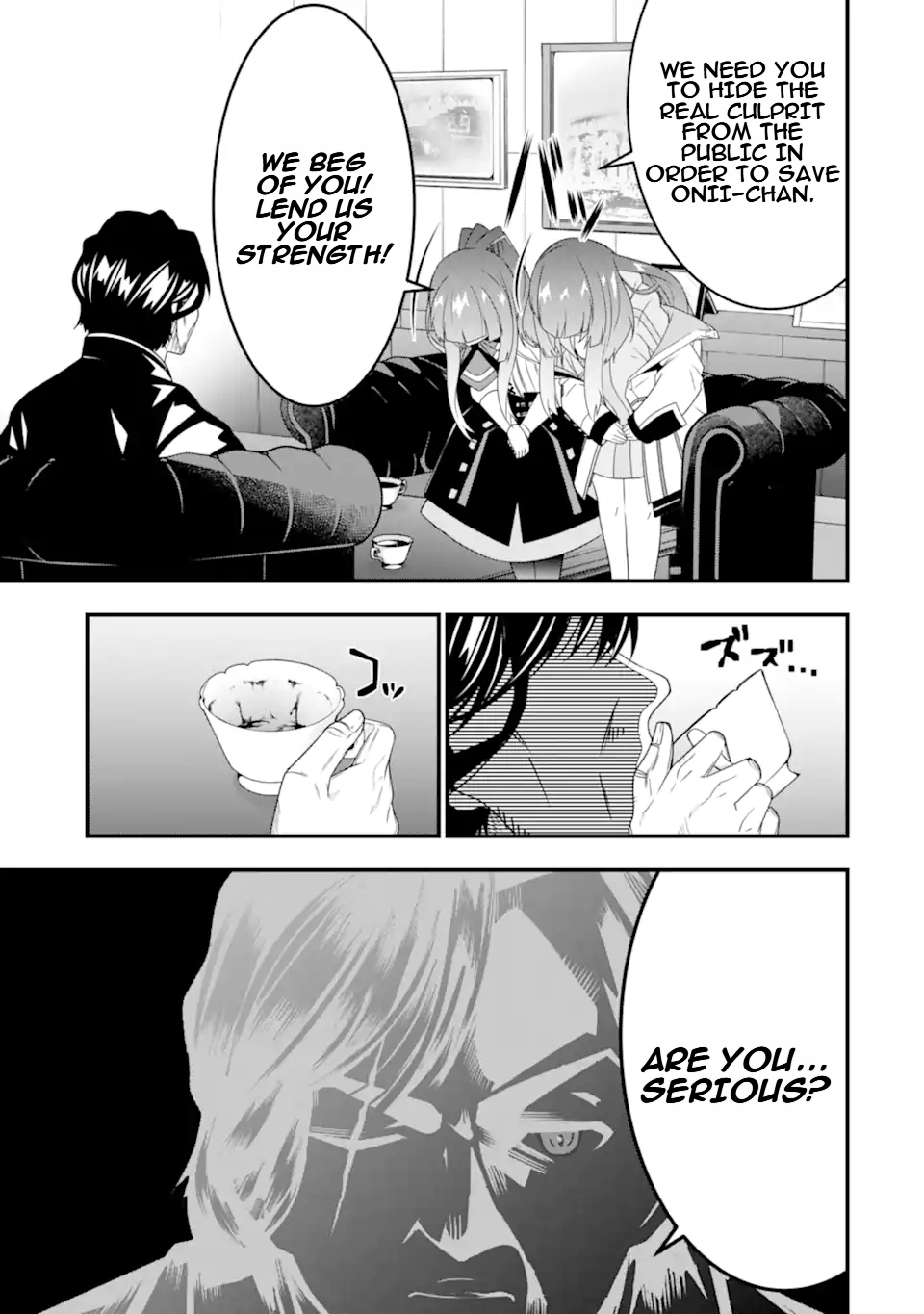 Page 22 of Chapter 30