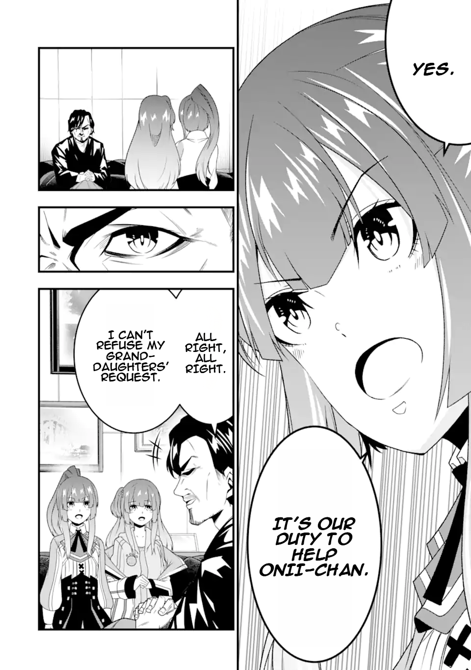Page 23 of Chapter 30