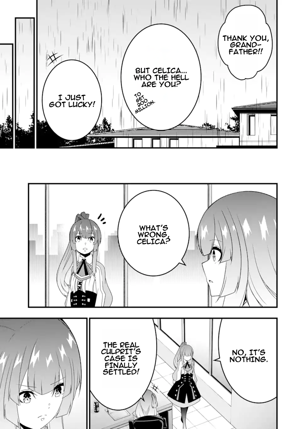 Page 24 of Chapter 30