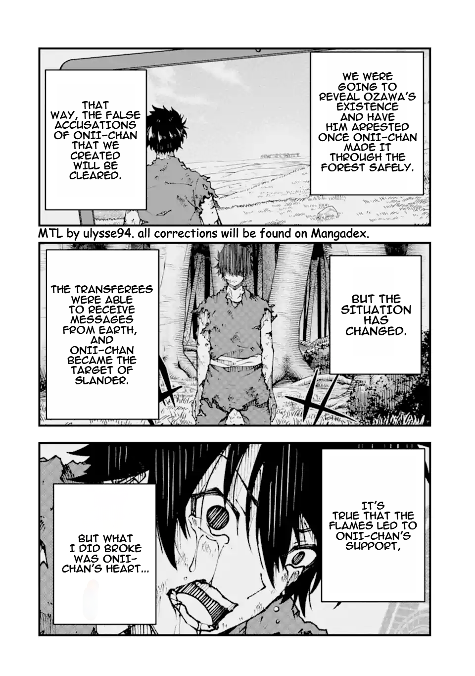 Page 25 of Chapter 30