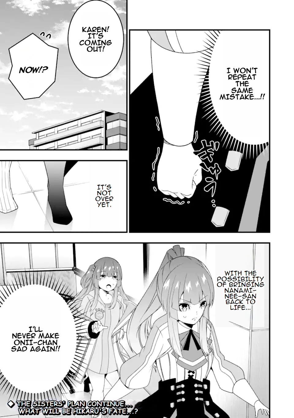 Page 26 of Chapter 30