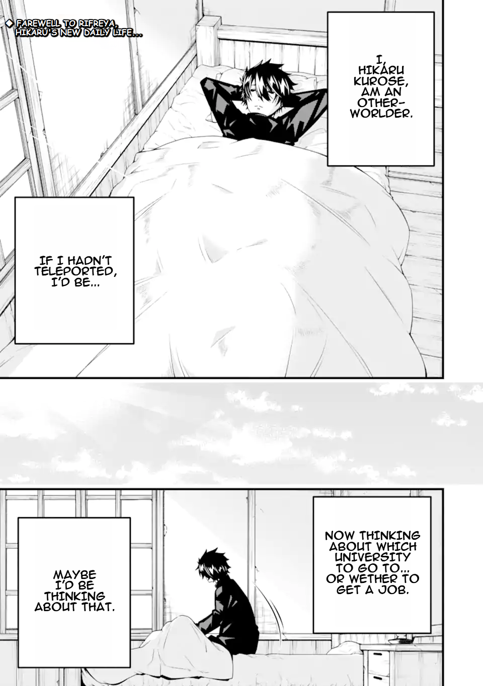 Page 2 of Chapter 31