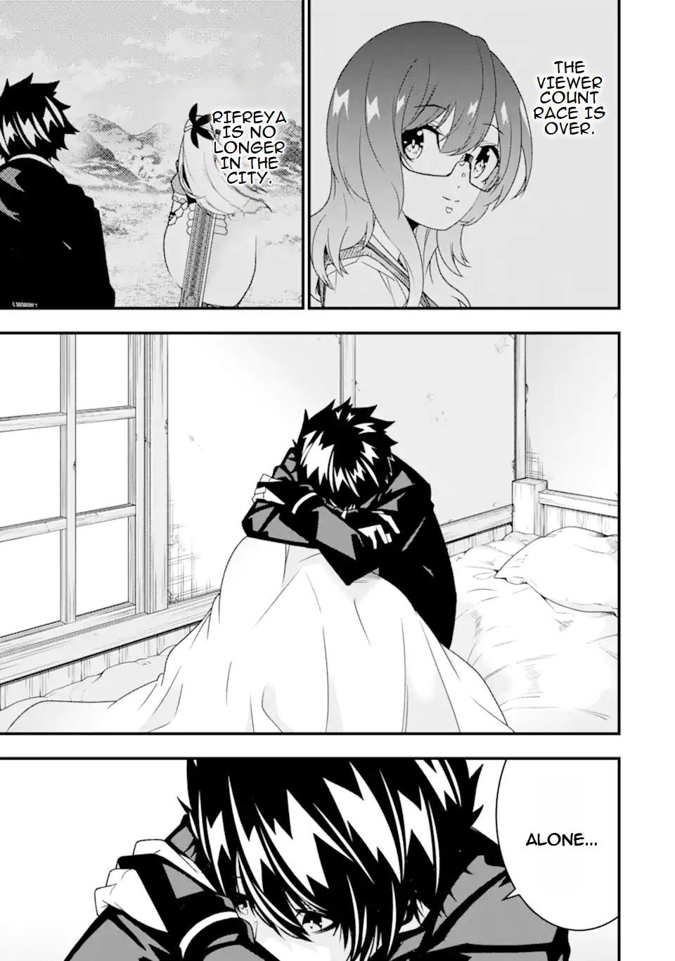 Page 4 of Chapter 31