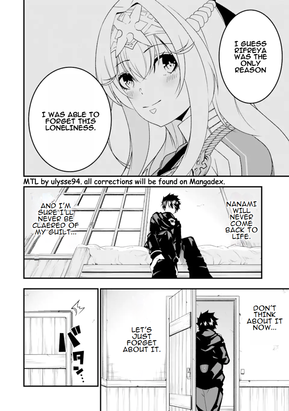 Page 5 of Chapter 31