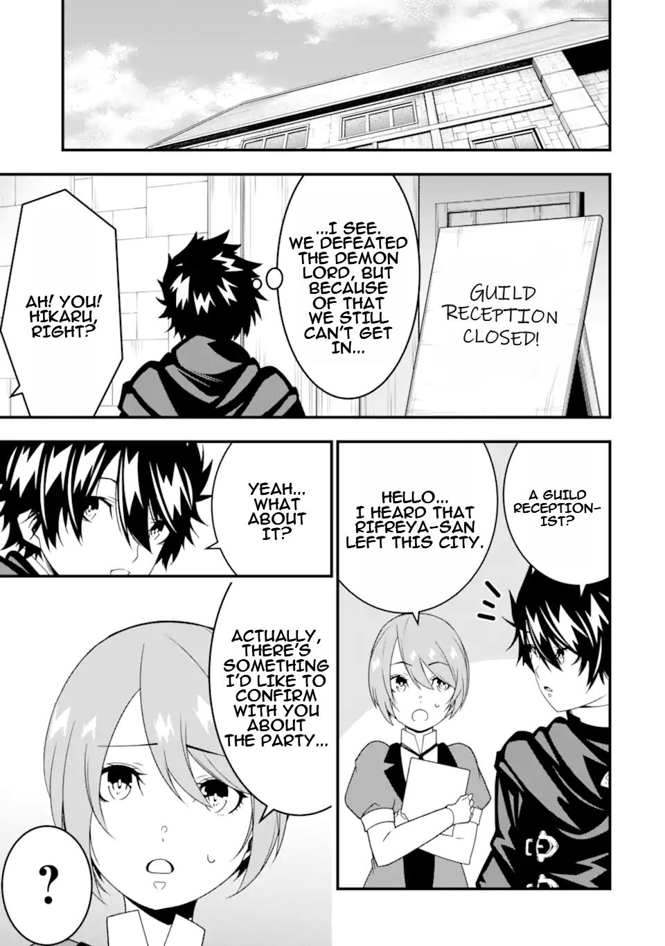 Page 6 of Chapter 31