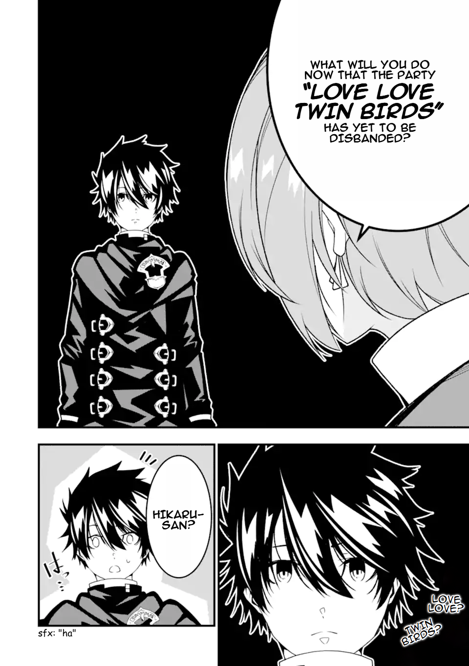 Page 7 of Chapter 31