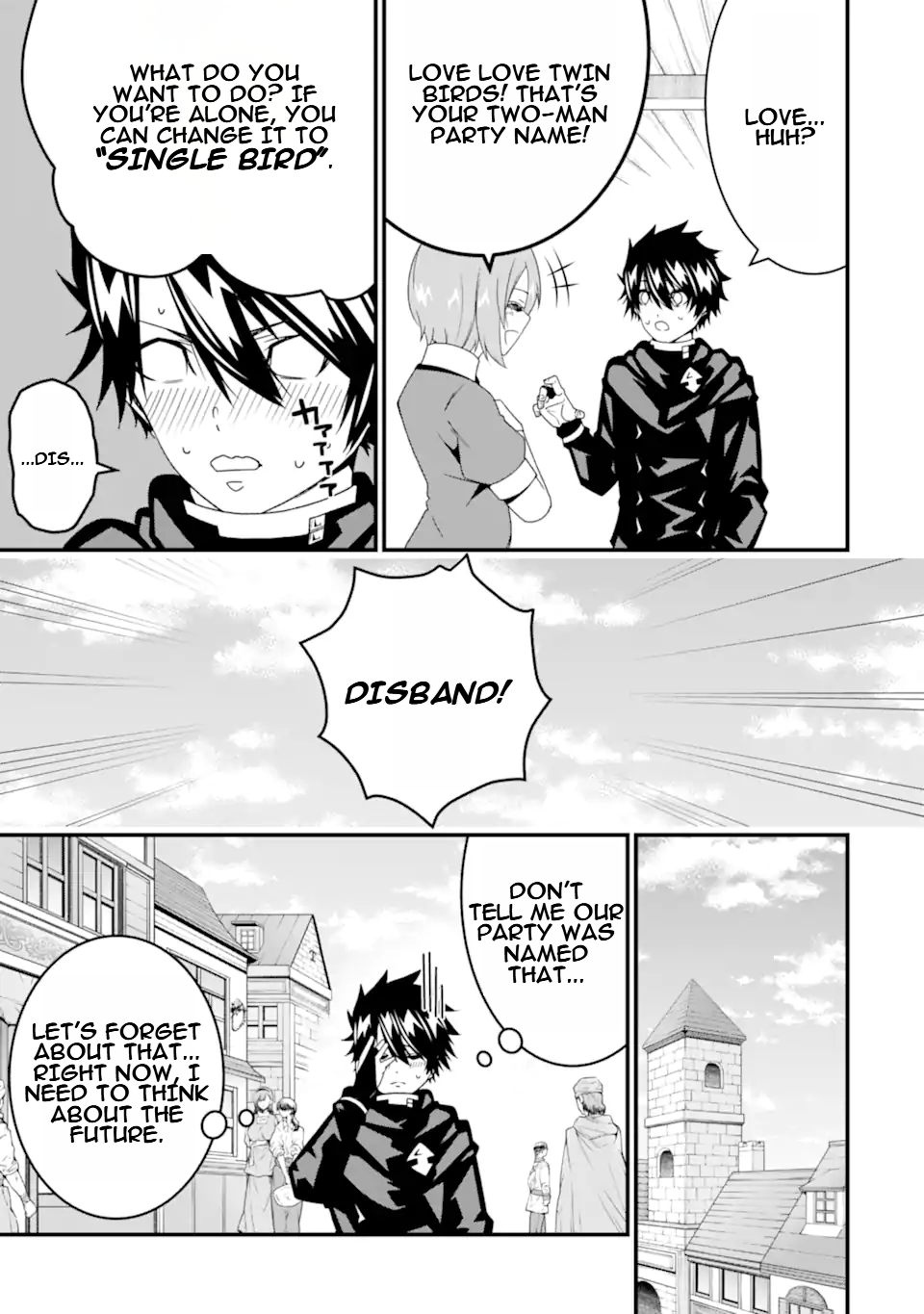 Page 8 of Chapter 31
