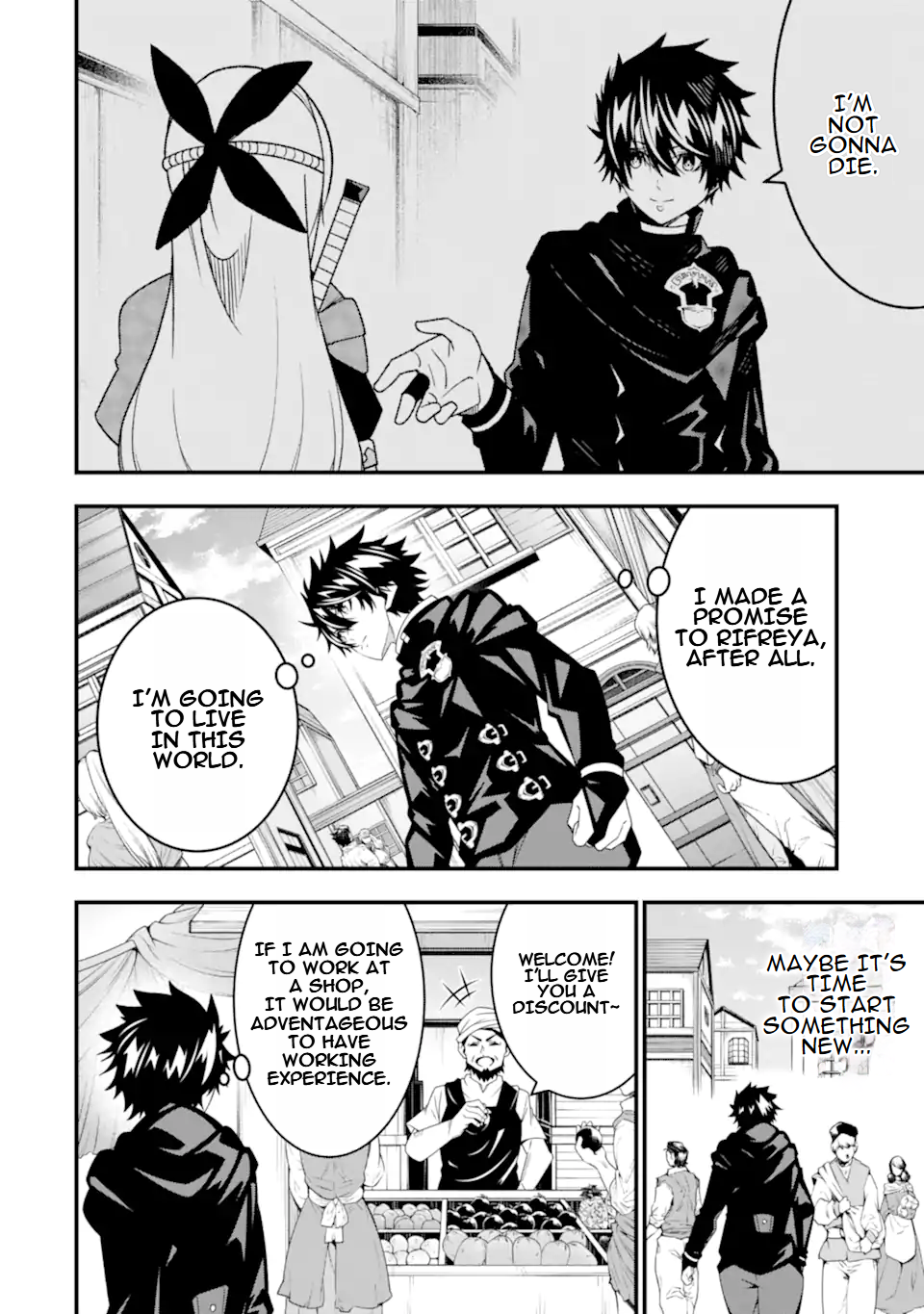Page 9 of Chapter 31
