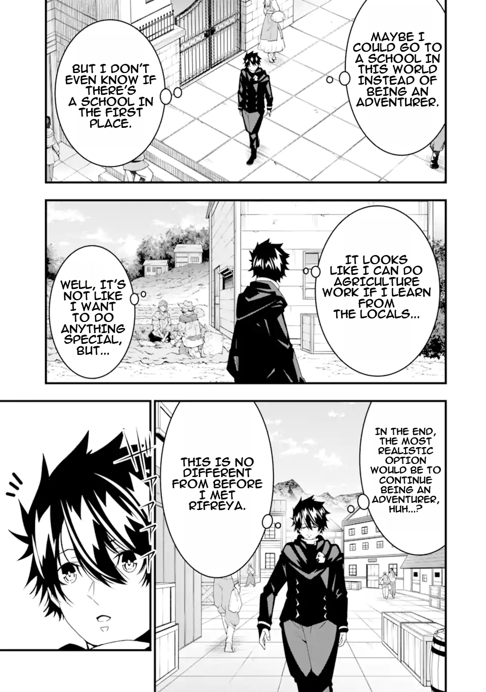Page 10 of Chapter 31