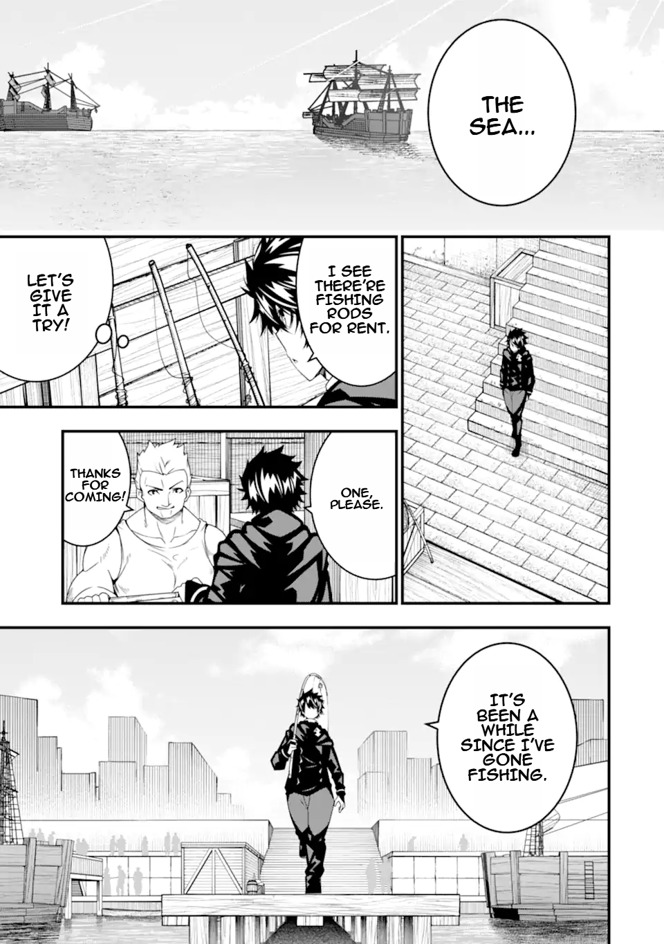 Page 12 of Chapter 31