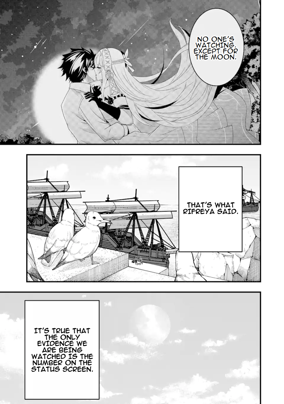 Page 14 of Chapter 31