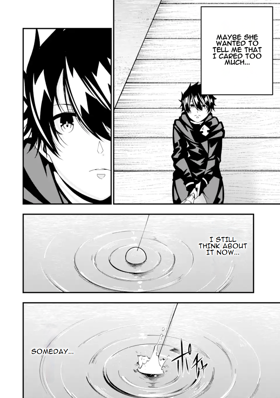 Page 15 of Chapter 31
