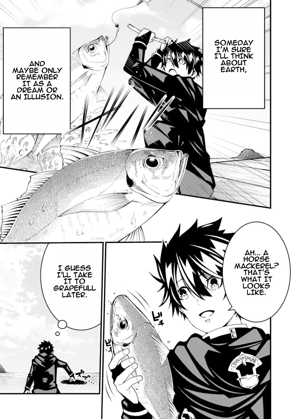 Page 16 of Chapter 31
