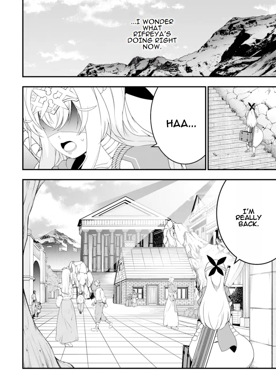 Page 17 of Chapter 31