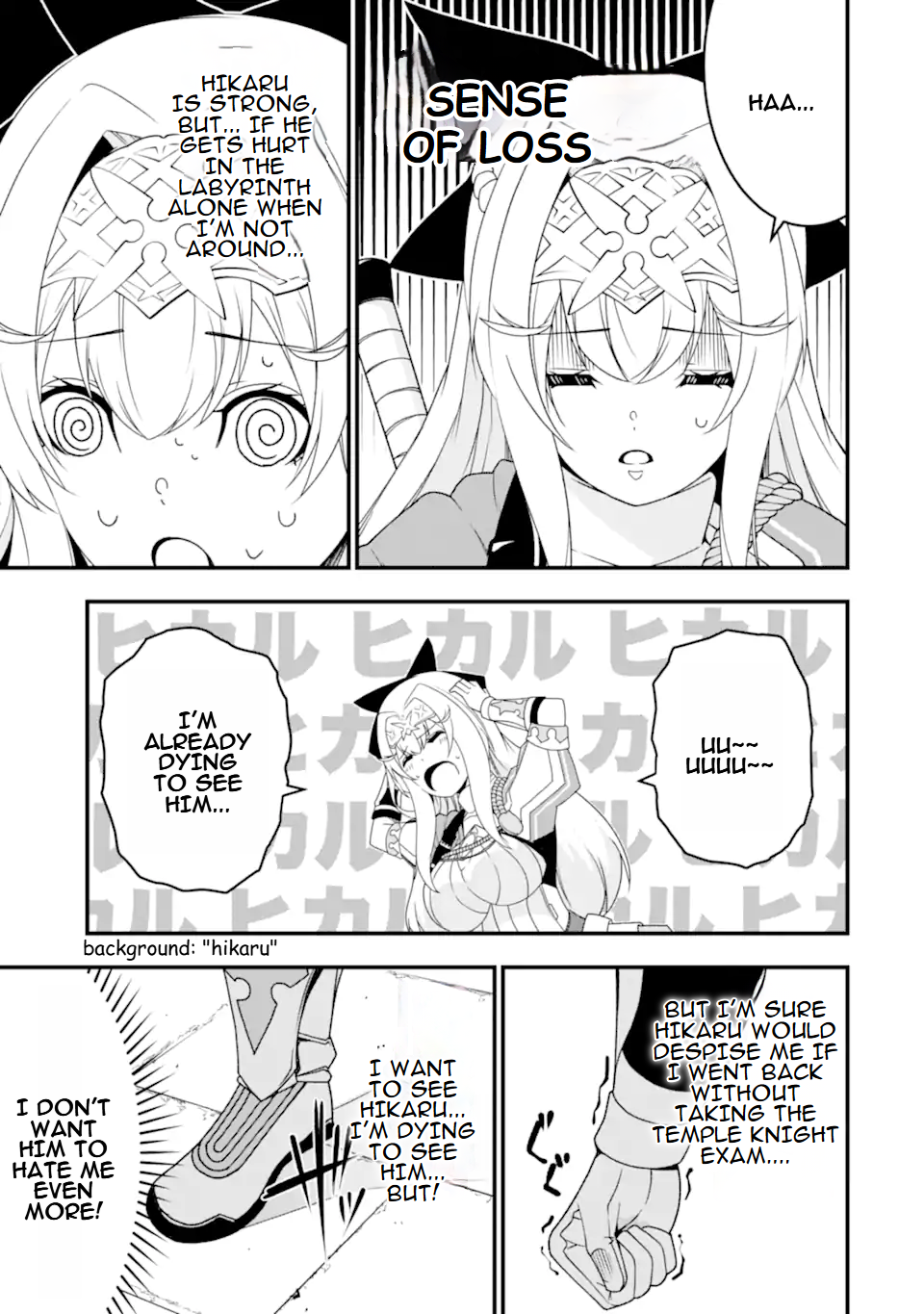 Page 18 of Chapter 31