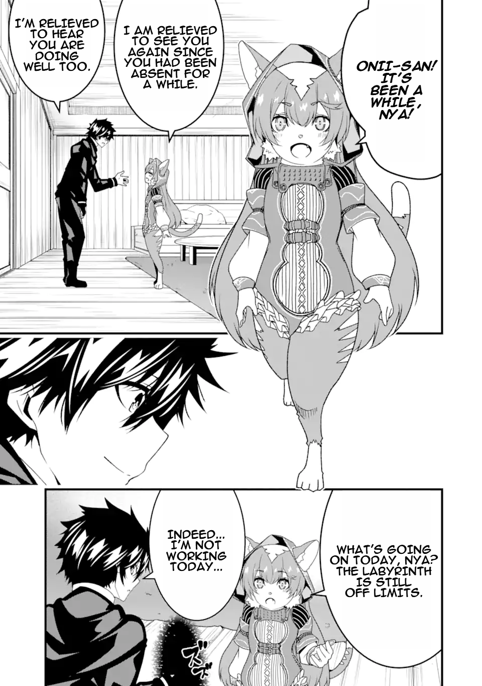 Page 20 of Chapter 31