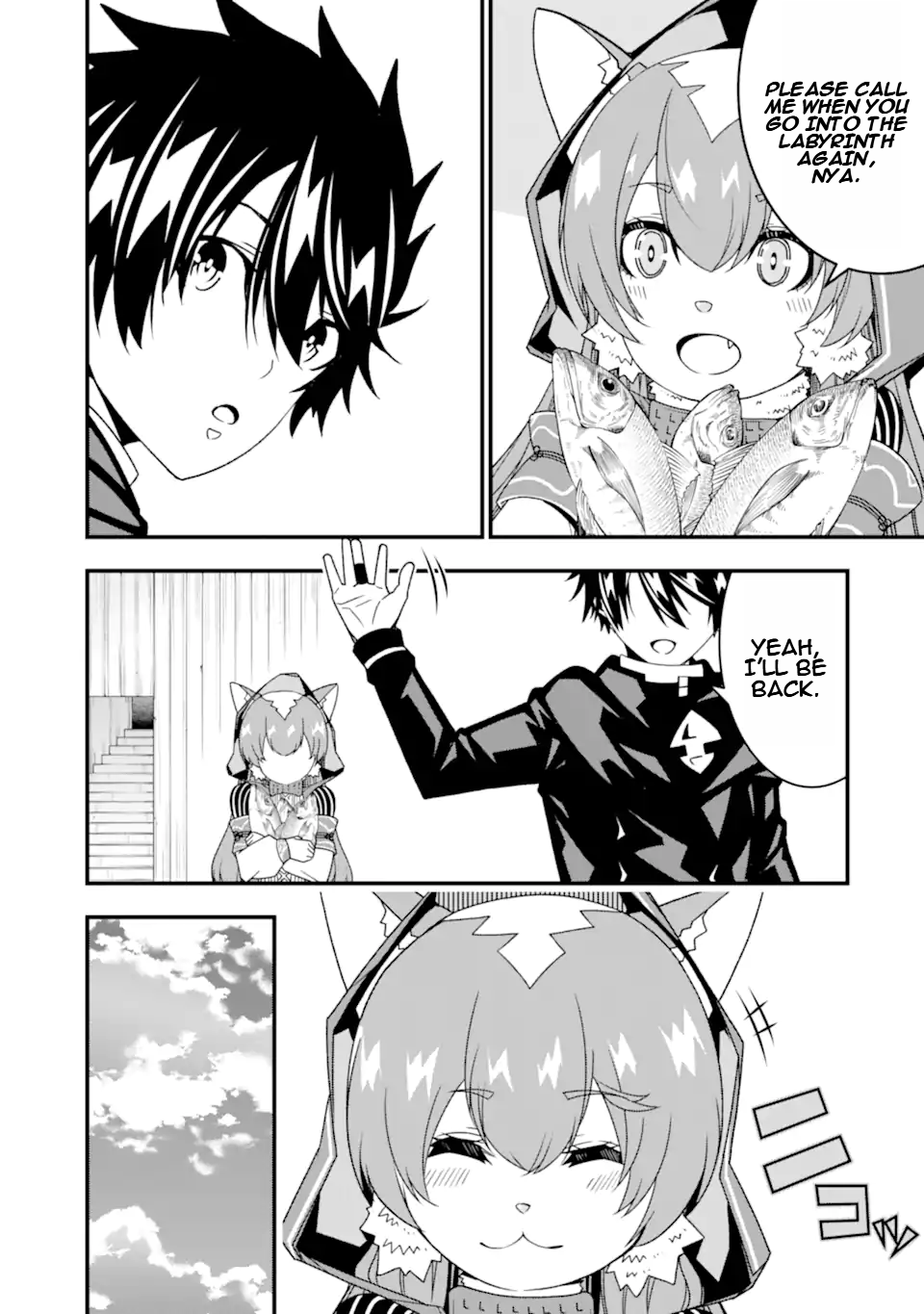 Page 22 of Chapter 31