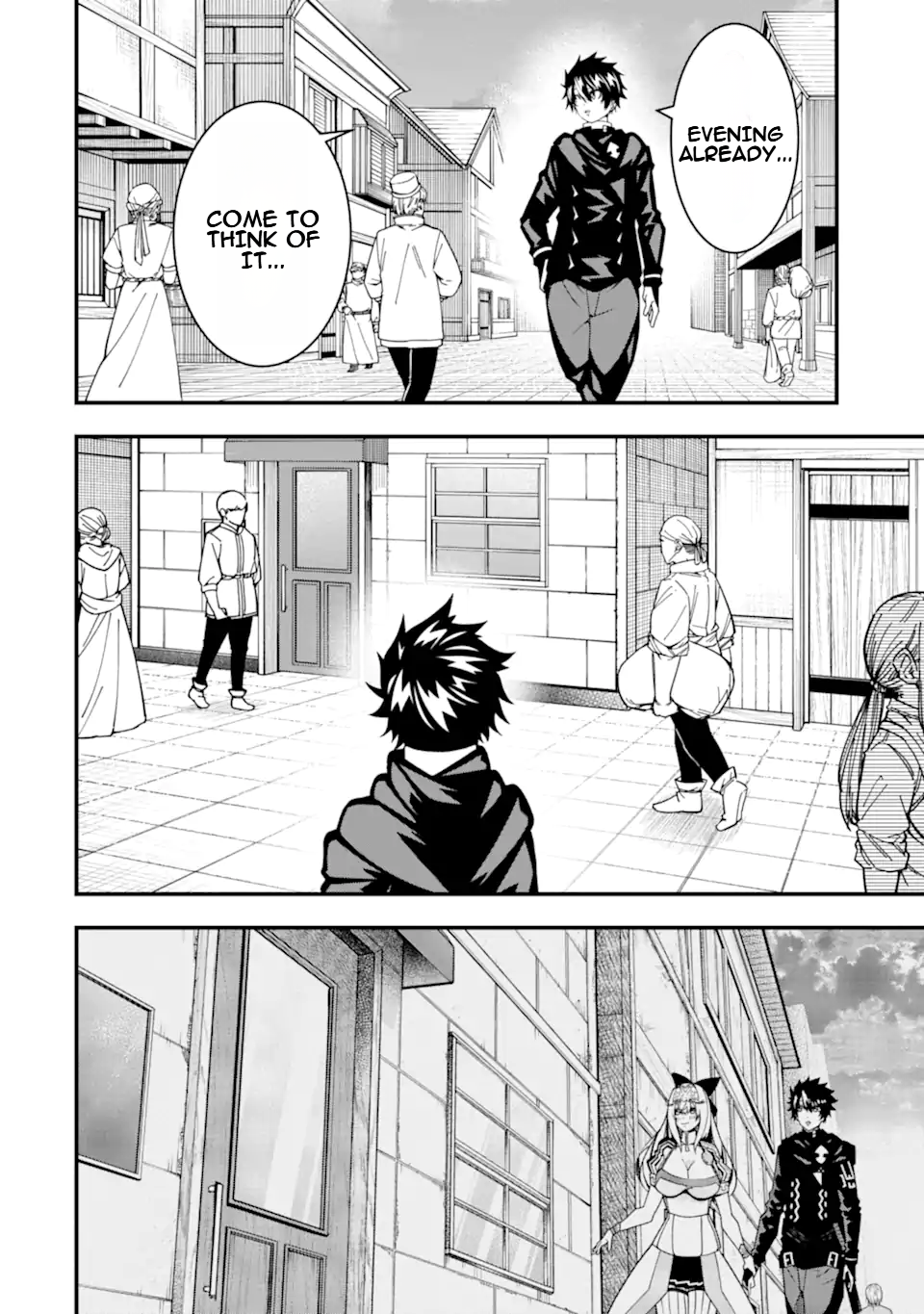 Page 23 of Chapter 31