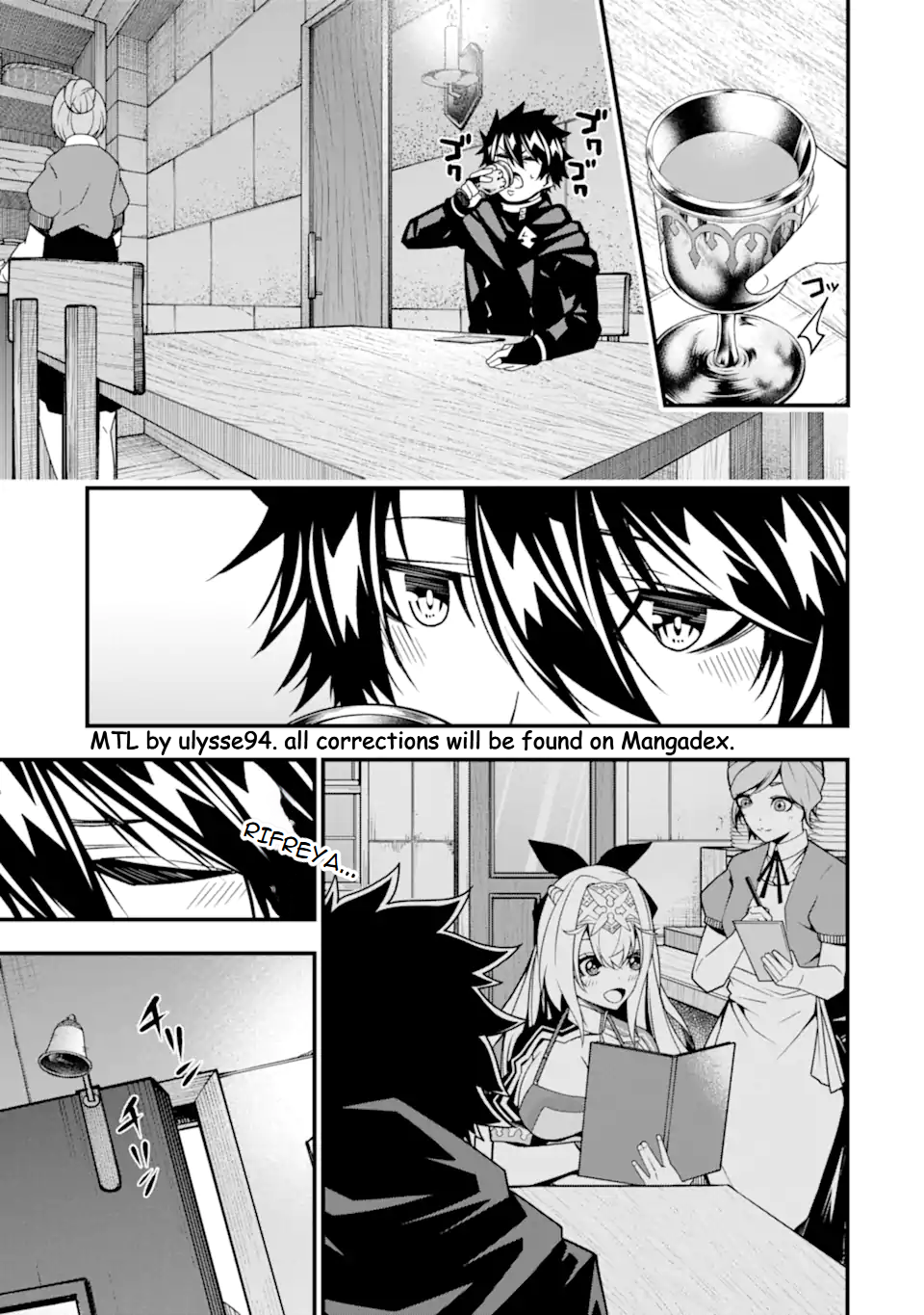 Page 24 of Chapter 31